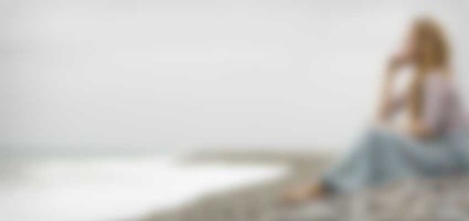 "Reci mi i zaboravit ću. Pokaži mi i možda ću zapamtiti. Uključi me i razumet ću." 