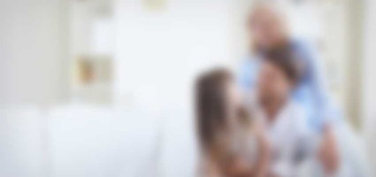 "Svi ideali sveta ne vrede suze jednog deteta."