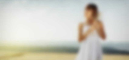 "Uspeh ne dolazi sam po sebi, za njega se valja izboriti."