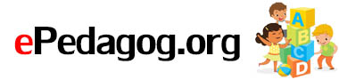 ePedagog.org